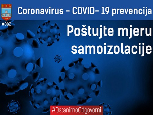 koronavirus koronavirus