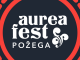 aurea fest pozega