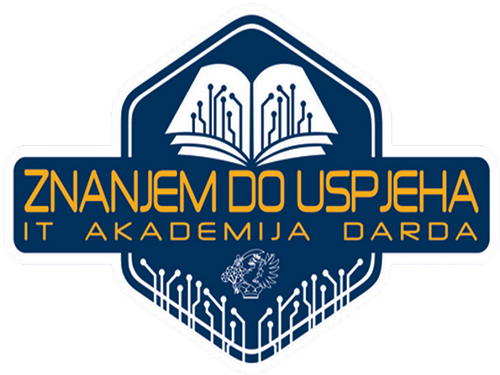 it-akademija