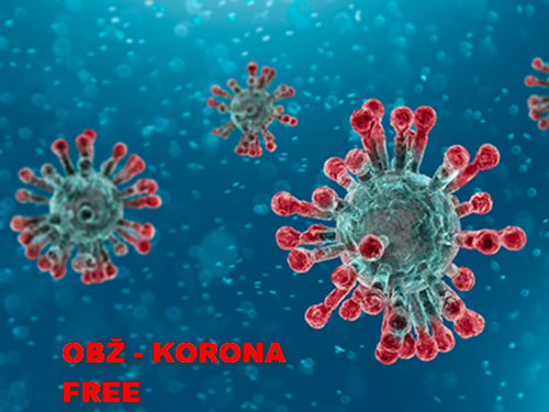 koronafree
