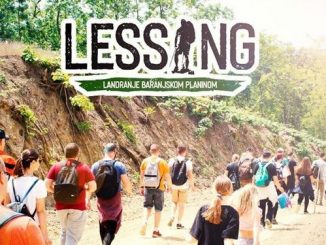 lessing