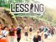 lessing