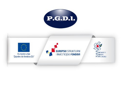 pdgi pdgi