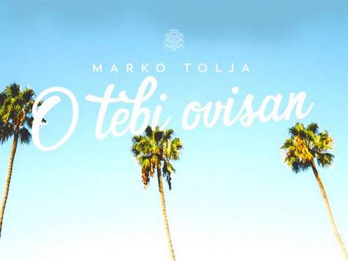 marko tolja marko tolja