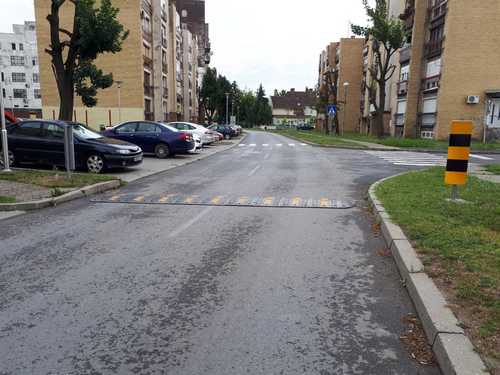 ulica alojzija stepinca ulica alojzija stepinca