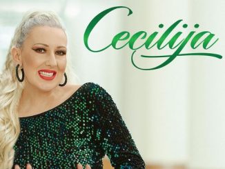 cecilija