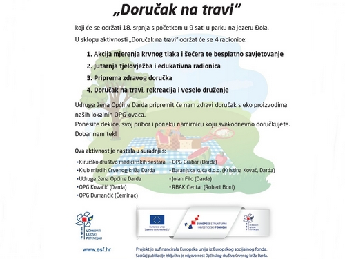 dorucaknatravi