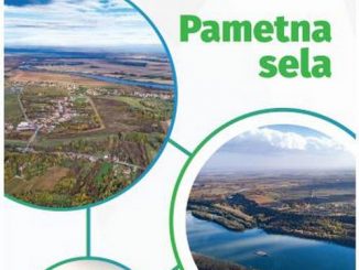 pametna sela