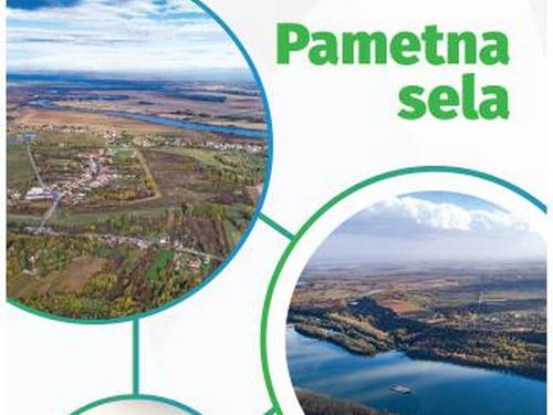 pametna sela pametna sela