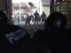 interventna policija