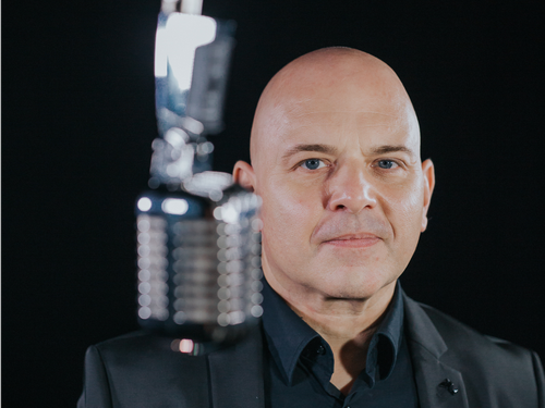 igor delac igor delac
