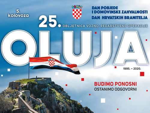 vro oluja vro oluja