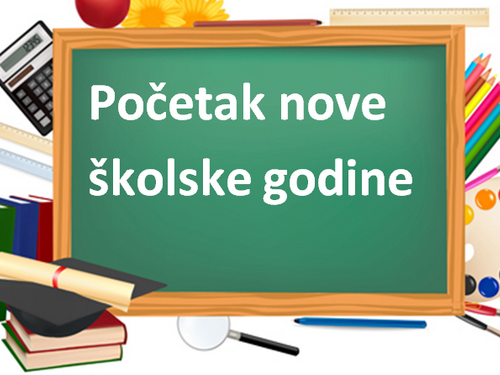 skola
