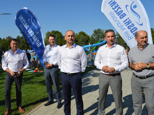 bazeni-open