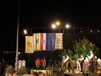 vinkovacke jeseni