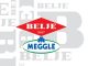 belje meggle