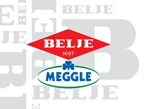 belje meggle belje meggle