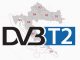 dvbt2