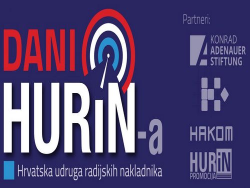 hurin
