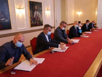 najbolja poduzetnicka ideja