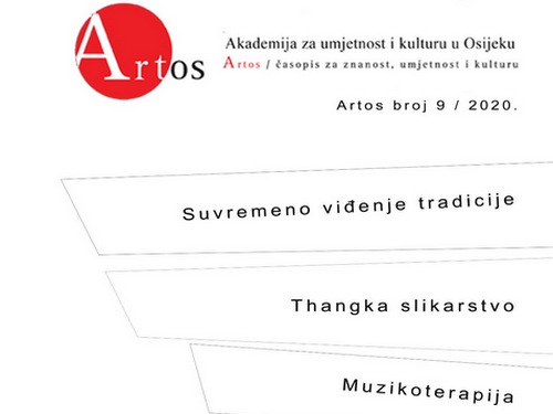 artos artos