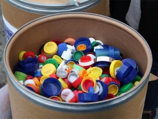 plasticni cepovi
