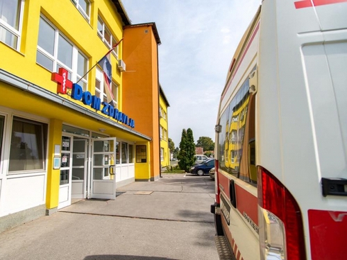 dom zdravlja beli manastir dom zdravlja beli manastir