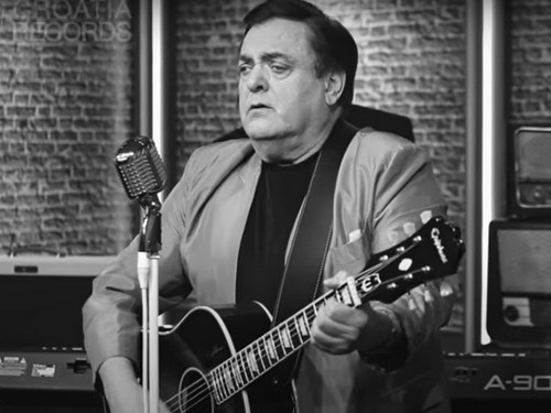 krunoslav kico slabinac krunoslav kico slabinac