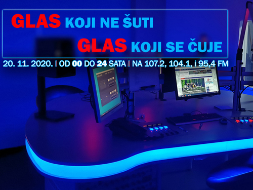 radiovu