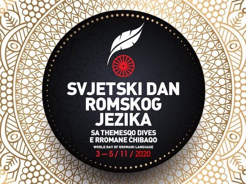 romski-jezik