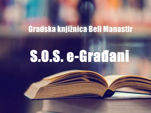 sos e gradjani sos e gradjani