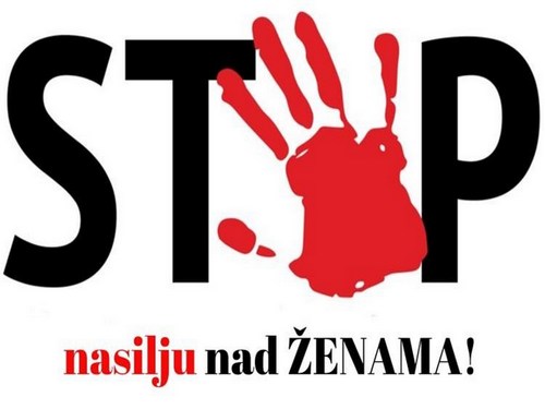 stop-nasilju