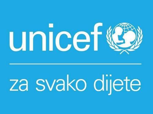 UNICEF