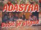 adastra bozic