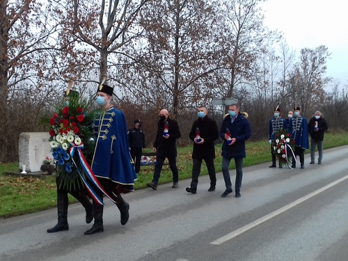 biljska
