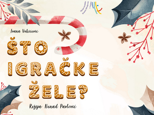 sto-igracke-zele