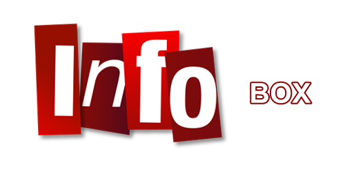 infobox
