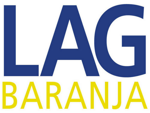 lag-baranja