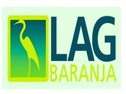 lag