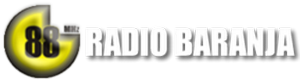 Radio Baranja