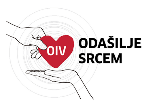 oiv