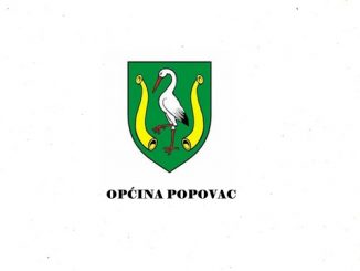 opcina popovac