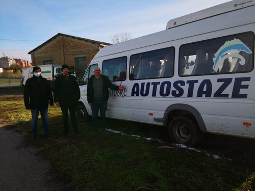 gradske autostaze gradske autostaze