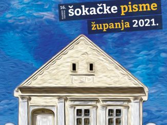 sokace pisme