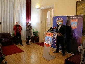 Ivan Hampovcan