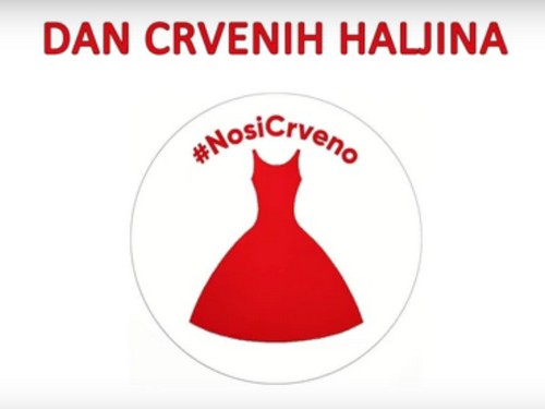 dancrvenihhaljina