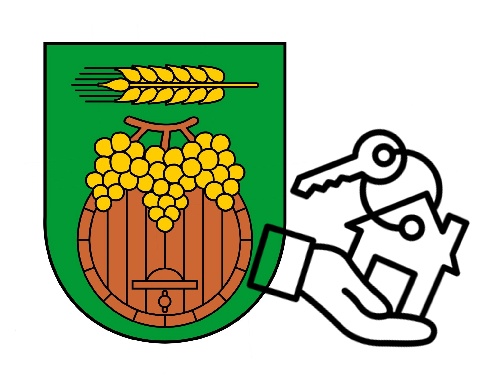 knezevi vinogradi