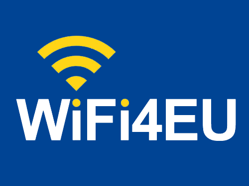 wifi