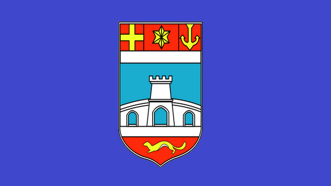 OBZ- LOGO Osječko-baranjska županija
