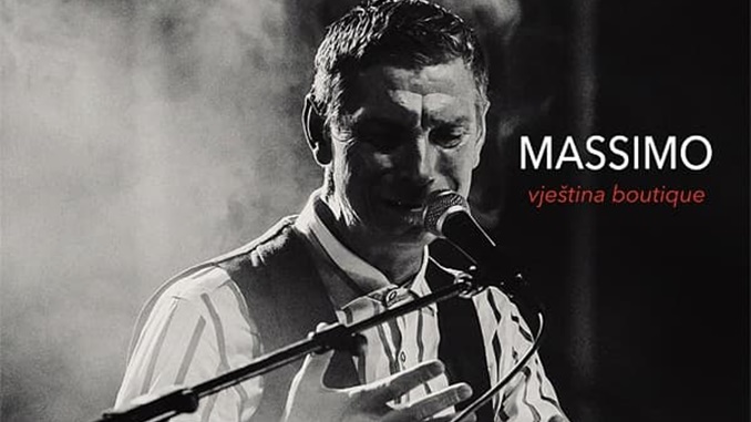 Massimo